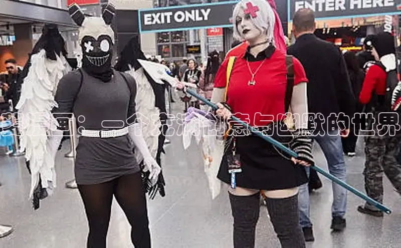 樱花漫画下拉式漫画