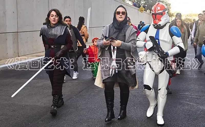 樱花漫画官方入门网站