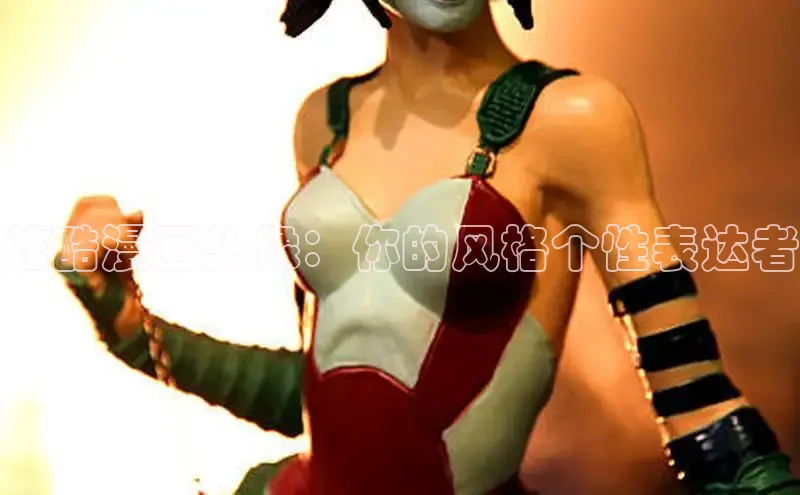 樱花漫画官方入门网站