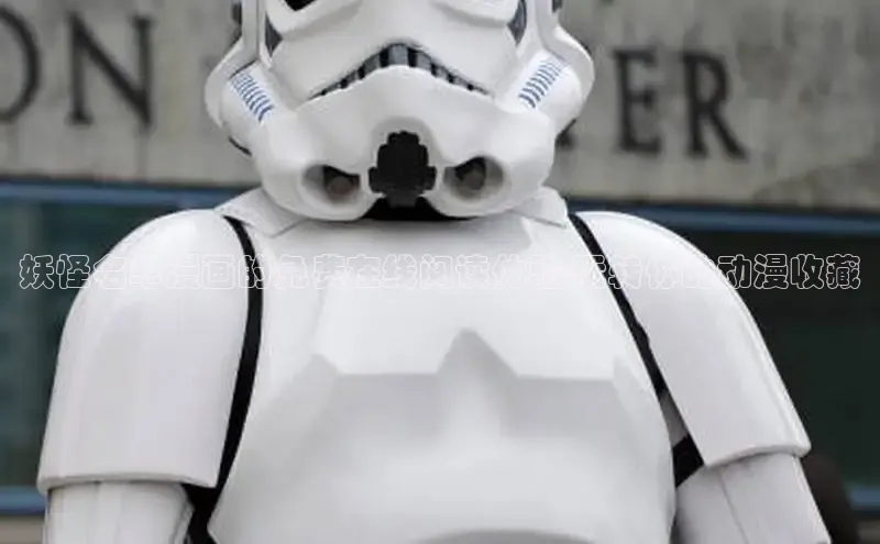 樱花漫画网页登录入口