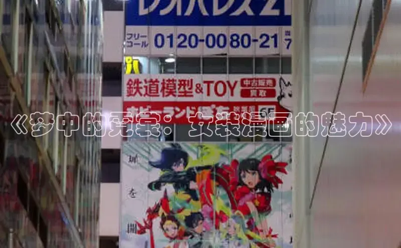 樱花漫画网页登录入口