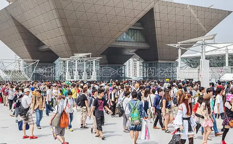 樱花漫画网页登录入口