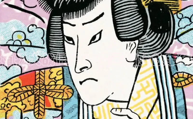 樱花漫画官方入门网站