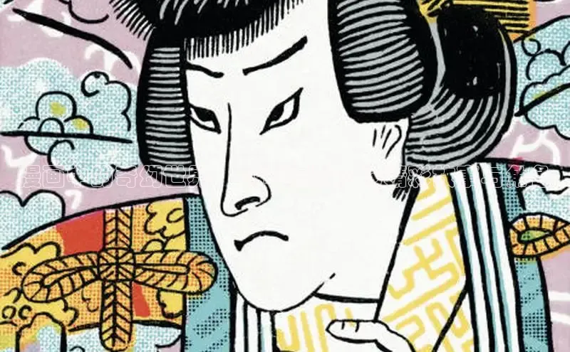 樱花漫画官方版正版入口网页