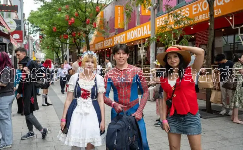 樱花漫画下拉式观看网站